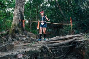 BIB: 
                            <button type="button" onclick="openModal(27311256)" class="btn btn-primary btn-sm float-right btn-popup" data-toggle="modal" data-target=".modal-high-quality">
                        <i class="fas fa-shopping-cart"></i> Add to Cart
                    </button>
                                            <button type="button" onclick="isThisMe(27311256, true)" class="btn btn-success btn-sm float-right btn-popup btn-isme hidden" data-toggle="tooltip" data-placement="bottom" title="นี่คือรูปของคุณใช่ไหม คลิกที่นี่เพื่อเอาเข้าอัลบั้ม">
                        <i class="fas fa-plus"></i> Add to album
                    </button>
                    <button type="button" onclick="isThisMe(27311256, false)" class="btn btn-warning btn-sm float-right btn-popup btn-isnotme hidden">
                        <i class="fas fa-ban"></i> Remove from album
                    </button>